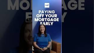 Should You Pay Off Your Mortgage Early? Pros vs. Cons & Tips