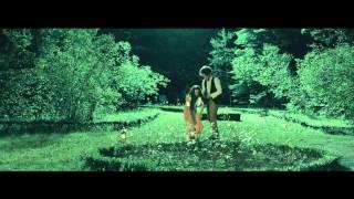 Christine Pepelyan - My One and Only // Official Music Video // Full HD 2014