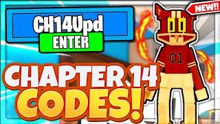 KITTY CODES *CHAPTER 14 UPDATE* ALL NEW FREE CHEESE ROBLOX KITTY CODES!