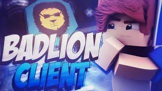 ️ОБЗОР BADLION CLIENT 2.0! БЕСПЛАТНЫЙ КЛИЕНТ С БУСТОМ ФПС, ВКЛЮЧАЮЩИЙ В СЕБЯ СБОРКУ ПВП МОДОВ!️