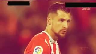 GIRONA vs ATHLETIC BILBAO 1-2 |ALL GOALS & HIGHLIGHTS|