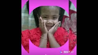 Vosan