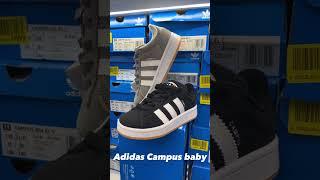 Adidas campus baby #adidas #campus