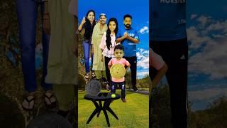 papa ke paise gol matol  #shorts #ytshorts #trending