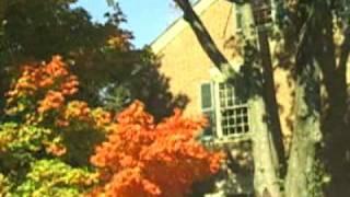 The_Colony_of_Pennsylvania__Founded_in_1681.flv