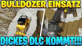 GOLD RUSH THE GAME Es kommt ein dickes MEGA DLC #052