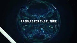 Deloitte Luxembourg Innovation Services Catalogue