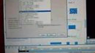 Convert Your MSWMM File To WMV (Usable For Youtube)