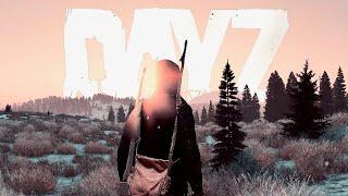 Most Harcore Namalsk Server In DayZ (Barba Rija)