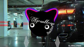 Lil Jon - Snap Yo Fingers (Brevis Trap Remix)enjoyBeauty(BassBoost)