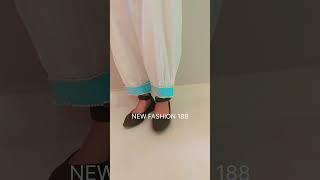 Guli Mata #shorts #trending #new_fashion #youtube_video