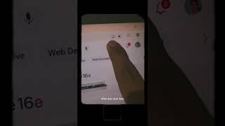How to Download & Install YouTube on Laptop | Easy YouTube App Installation for Windows