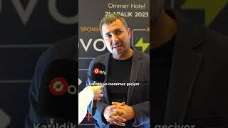 Sadık Vural - Wboxgo #shorst