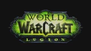 World of Warcraft. Legion. Квартал звезд (эпоха) + [АЧИВ] Следим за словами