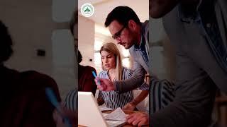 Unlock Your Financial Future with Platinum Real Estate Ventures  | Multifamily Investing Experts