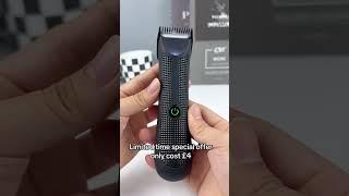 Get rid of unwanted hair this season! #fok