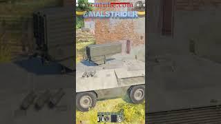 Drift  #warthunder  #gaming #warthundertanks #memes #funny #grind #game #battle  #warthundermemes