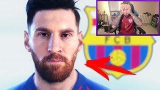 ЛУЧШИЕ ПАКИ в PES 2019 #2 || BEST PES PACKS || MESSI IN A PACK