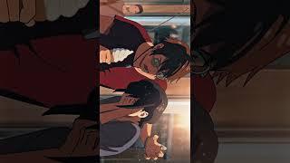 Favorite scene in anime life  #anime #love #pulse #subscribe #instagood #sscgd #animeedits #explore