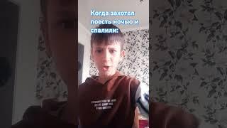 ешкин матрешкин