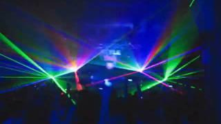 Hardstyle DNA @ Oslo, Ballroom - Headhunterz