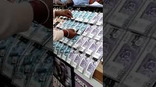 won80 lakhs... Kerala lottery  #shorts #kerala #lottery #money