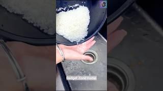 kitchen tools  | gadget zone home #shorts #short #trending