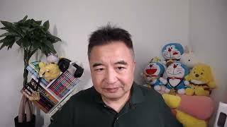 北京90后法官“叛逃”内幕