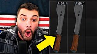 1 Hour Of Escape From Tarkov Clips, Highlights & Funny Moments