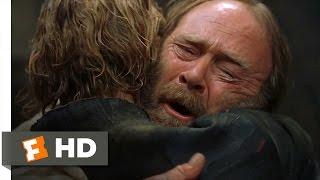 A Knight's Tale (2001) - Father and Son Scene (7/10) | Movieclips