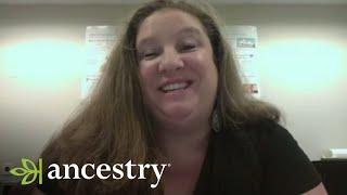 Adoption and Genealogy Research | Ancestry