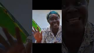 A thief asking for due respect#shorts#youtubeshorts