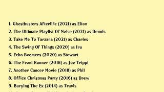 Oliver Cooper Movies list Oliver Cooper| Filmography of Oliver Cooper