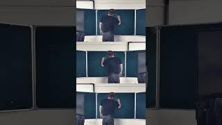 Моя работа с детьми. уроки монтажа. #рекомендации #элиста #школа #дети