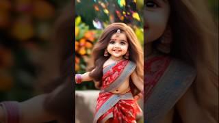 Cutest Baby Fashion Show  Tips for Dressing Your Little One Like a Star 
