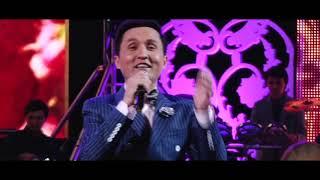 Bahrom Nazarov - Kechikish (VIDEO) 2015