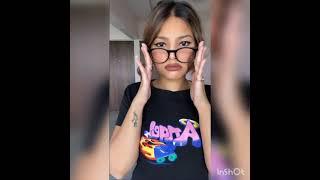 Viral Buss It Challenge Instagram Reels & TikTok Compilation