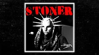 [HARD] ZILLAKAMI X CITY MORGUE X SOSMULA TYPE BEAT - "STONER"