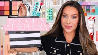 15 BEST BEAUTY HOLIDAY GIFTS FROM SEPHORA AT KOHLS