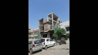 Bungalow construction step by step process - Building construction process by pinnacle E. & C.