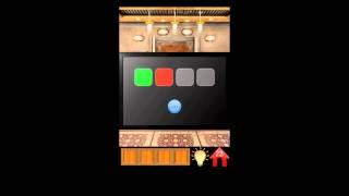 100 Doors Brain teasers level 22 - Walkthrough