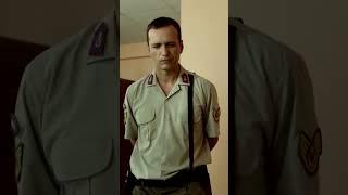 Aman Tanrım Didim!  | Sağ Salim 2 #shorts