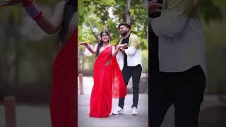 Chehra chand ke jaisa🩵...#bhojpuri #viralvideo #explore #trending #shorts #dance #funny #comedy
