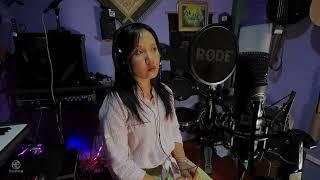 Duhaisam (Cover) [] Felfeli [] In Loving Memory of Lalngengpuii Tochhawng