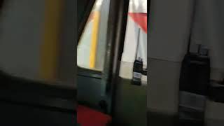 short vedio #virlvideo #suffer #trainmusic #railwaysfan #subscribers