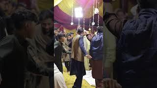 Sami Meri War Main Wari Full Song | Faryad Ali Khan Qawwal