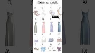 #fitideas#ootd#foryou#outfitideas#outfitinspriation#fashion#viralvideo #shortsteed #model#reels#yt