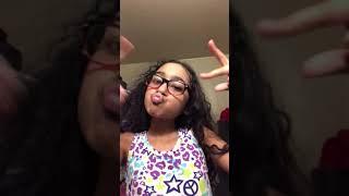 How I am going to post