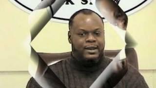 THE TONY PEARSON TALKSHOW    " THIS IS A MUST SEE VIDEO "