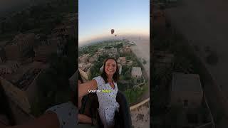 13 dias de viagem pelo Egito comigo a partir de $1.600 dólares. Garanta já a sua vaga! #egito #cairo